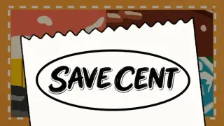 Save Cent
