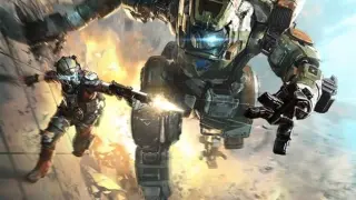Titanfall