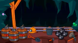 GOLDEN TRAVERSE - Xbox One