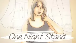 One Night Stand - Switch