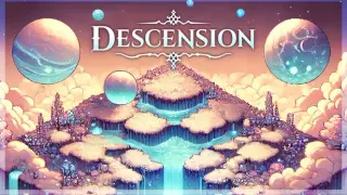 Descension