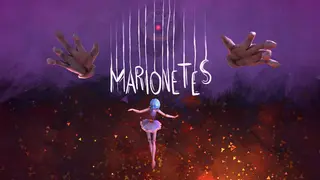 Marionetes