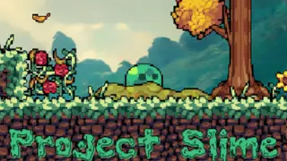 Project Slime