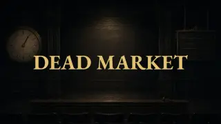 Dead Market