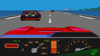 Arcade Archives 2 KONAMI GT - Xbox Series