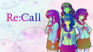 Re:Call