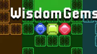 WisdomGems