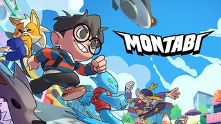 Montabi
