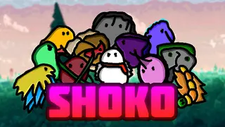 Shoko