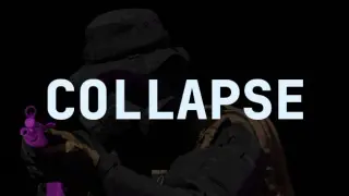 Collapse