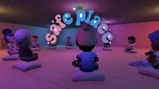 Safe Place