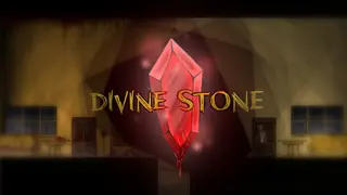 Divine Stone