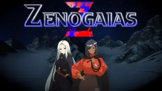 Zenogaias
