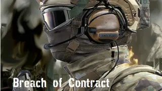 Breach of Contract Online
