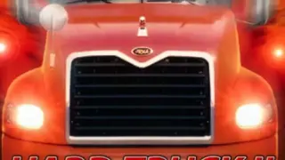 Hard Truck