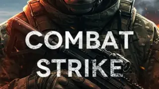 Combat Strike - Switch