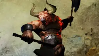 Warhammer Quest 2: The End Times - Switch