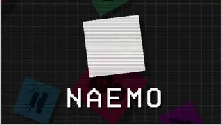 Naemo