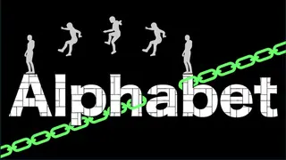 Alphabet