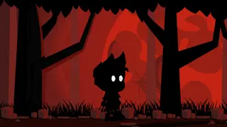DARKLAND 3 (Xbox One)