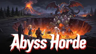 Abyss Horde