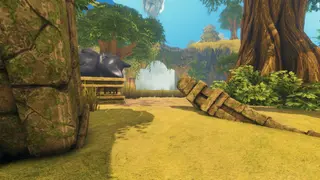 Abo Khashem - Xbox One