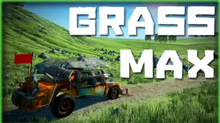 Grass Max