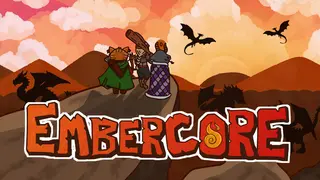 Embercore