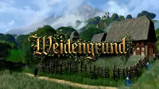 Weidengrund