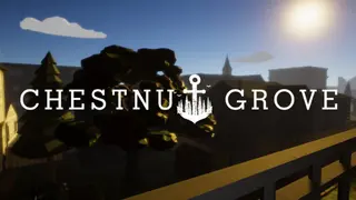 Chestnut Grove