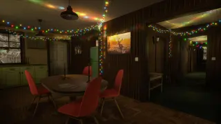 Electrician Simulator - PS5