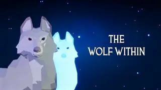 The Wolf Within