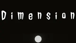 Dimension