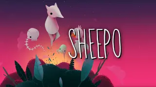 SHEEPO Soundtrack