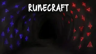 Runecraft