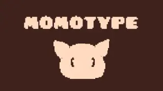 Momotype