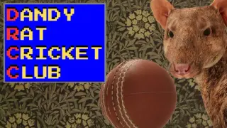 Dandy Rat Cricket Club