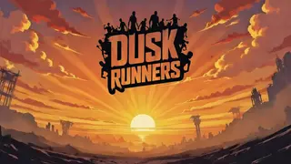 Dusk Runners