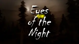 Eyes of the Night