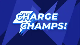 Charge Champs