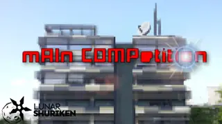 mAIn COMPetition