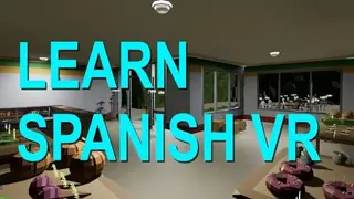 Lingua VR