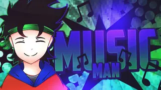 Music Man