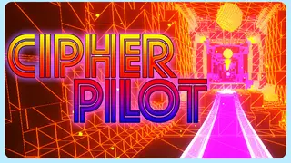 Cipher Pilot