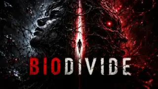 BIODIVIDE