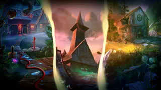 Eventide Collection - Xbox One