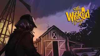 The Wicked Days