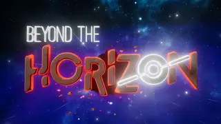 シルヴァリオ トリニティ-Beyond the Horizon