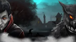 From Shadows - PS4