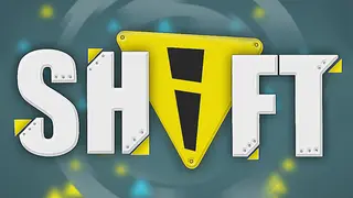 Shift
